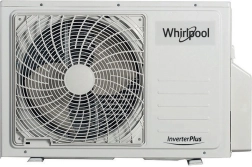 Whirlpool gaisa kondicioniera āra bloks