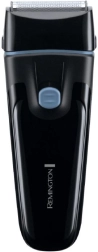 Remington Style Series F1 skūšanās ierīce