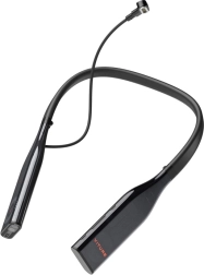VITURE Pro neckband with 256 GB for XR and cloud gaming