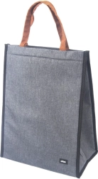 Pelēka termossoma 14 l ORION