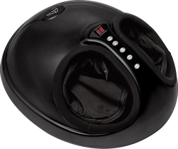 Pēdu masāžas ierīce Foot Massager Premium