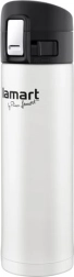 Lamart BRANCHE Thermos 420 ml