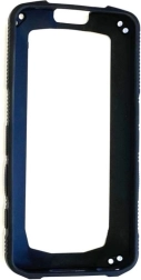 Protective Silicone Case for SUNMI L2S PRO
