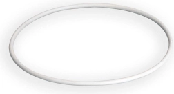 Rezerves blīve PROFI spiediena katlam, silikona