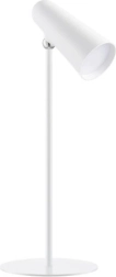 Pārnēsājama lampa Xiaomi Flexible Rechargeable