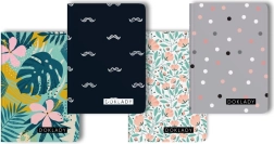 Dokumentu maks Design Assort