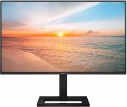 Monitor Philips 24E1N1300AE 24" IPS 100Hz HDMI USB-C HAS Speakers