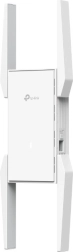 Pie sienas stiprināms Wi‑Fi 6 pastiprinātājs AX5400 ar 1 Gbit Ethernet portu