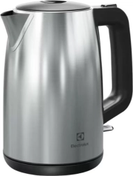 Elektriskā tējkanna Electrolux Create 3