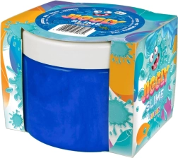 Tuban Jiggle Slime zilas melleņu gļots