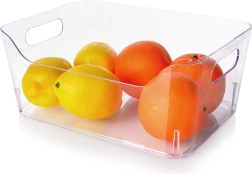 Ledusskapja organizators 27 × 19 × 11,5 cm