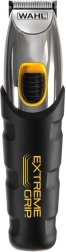 bārdas trimmeris extreme grip