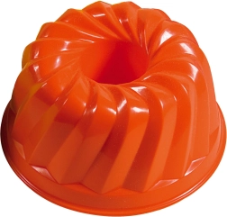 Androni smilšu formiņa kūciņai 12 cm