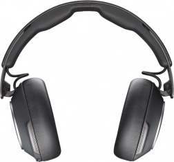 Austiņas Voyager Surround 80 UC MS USB-C + USB-C/A adapteris 8G7U0AA
