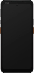 SUNMI L3 izturīgs mobilais terminālis 6,75" 6GB/128GB, Android 14, 4G, skeneris SS1111, divkāršs NFC, IP68 un pirkstu nospiedumu lasītājs