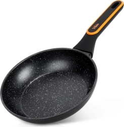 Granitpanna 20 cm Vilde Terruna