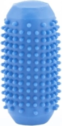 Masāžas antistresa rullītis 13 cm