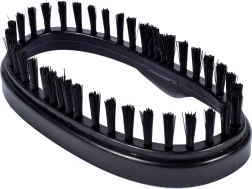 Piederums tvaika tīrītājam 7v1 HDS5000W – birstīte