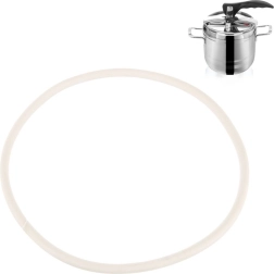 Replacement Seal for PROFI Pressure Cooker 3.5 l