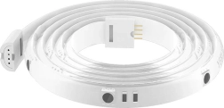 YEELIGHT Lightstrip LED lentes pagarinājums 1 m