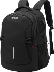 Universal Backpack for 15.6" Laptop FLASH
