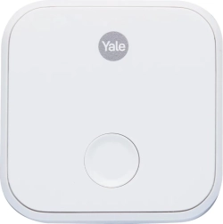 Yale ConnectX Wi-Fi tilts Linus slēdzenei