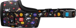 Waudog NASA suņu uzpurnis, izmērs S