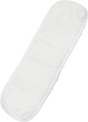 Mikrošķiedras uzmava tvaika mopam HDS 3500W