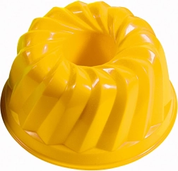 Androni smilšu formiņa kūciņai 12 cm