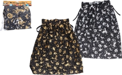 Bērnu burvja kostīms