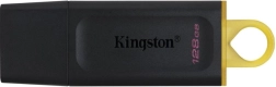 USB zibatmiņa Kingston DataTraveler Exodia 128 GB