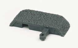 End Track Bedding Piko