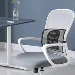 Ortopēdiskais muguras balsts