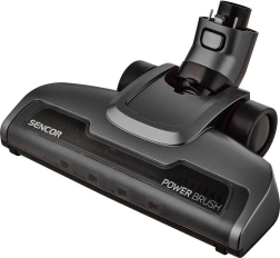 Sencor grīdas uzgalis SVC060xBK sērijas putekļsūcējiem