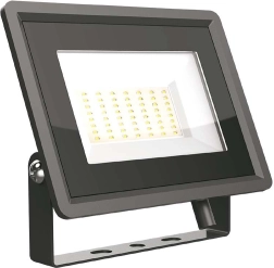 LED prožektors 50 W neitrāli balts 4000 K