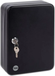 Key Cabinet with Lock YKB/200