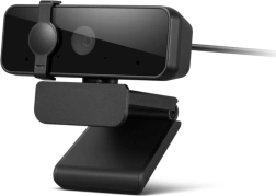 Lenovo Essential FHD Gen2 Camera
