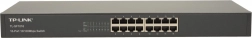 TP-Link TL-SF1016 slēdzis 16 porti