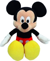 Disney plīša Mikipele 43 cm