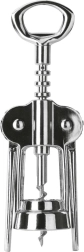 Lamart Fine Wine Opener