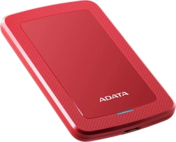 DashDrive HV300 1TB 2.5 USB3.1 sarkans