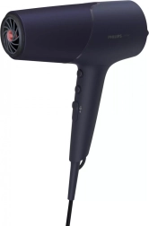 Matu fēns ar ThermoShield tehnoloģiju 2300 W PHILIPS