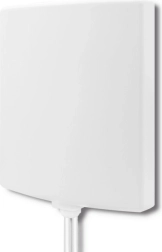 Outdoor Antenna 5G 14dBi