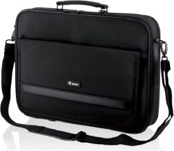 Piezīmjdatora soma 15,6" iBOX NB10