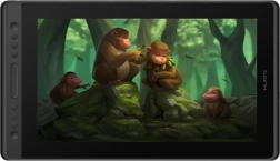 Grafiskais planšetdators Huion Kamvas Pro 16