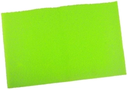 Antibakteriāls ledusskapja paklājiņš 47 × 30 cm
