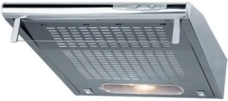 Built-in kitchen cooker hood OSC5112I