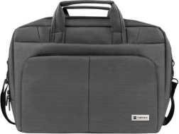 Natec Gazelle soma klēpjdatoram 15,6–16″