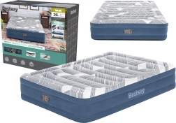 Inflatable Mattress Bestway 203 x 152 x 36 cm