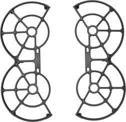 Propeller Protection SUNNYLIFE for DJI Neo Drone (Black)